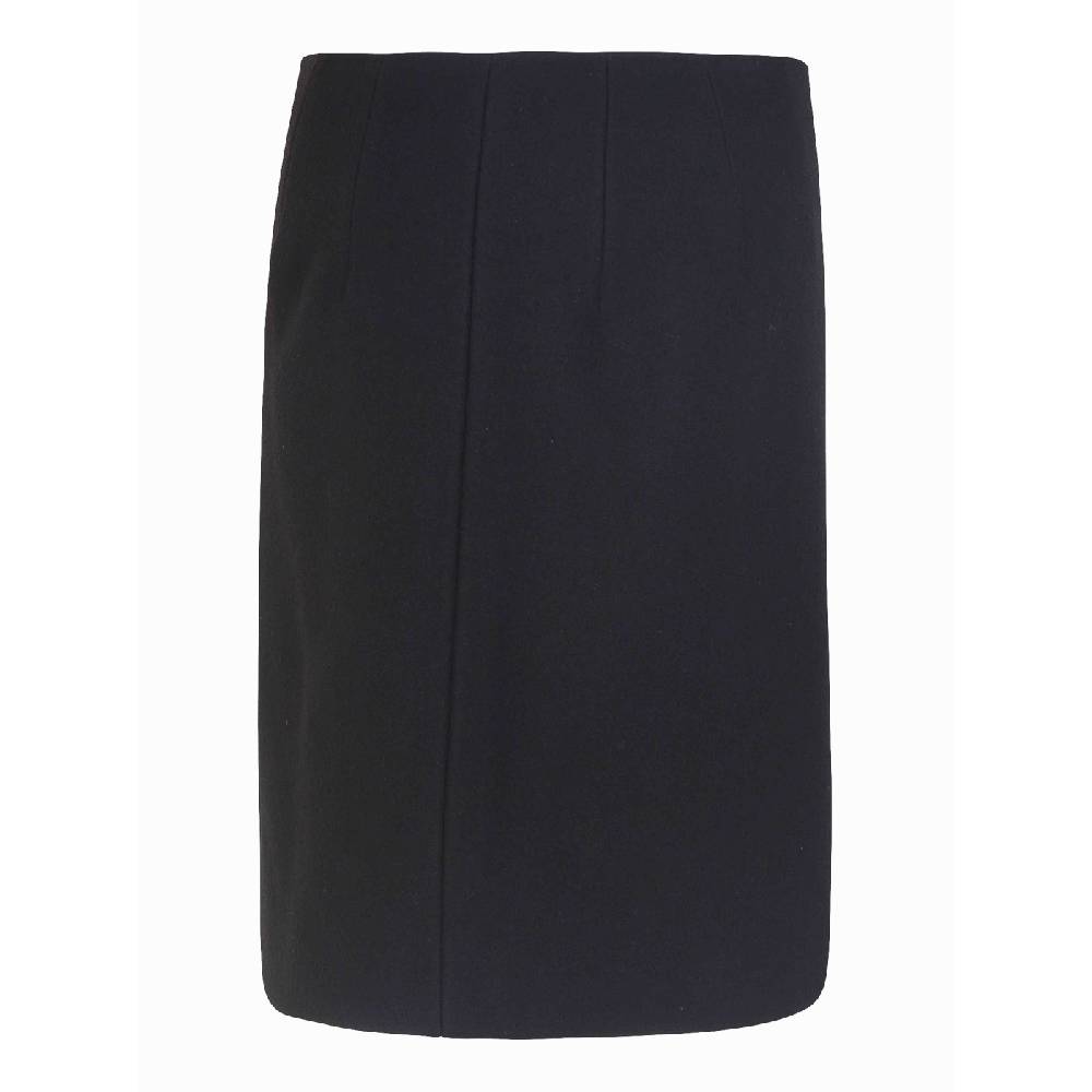 ASPESI Gonna Con Spacco