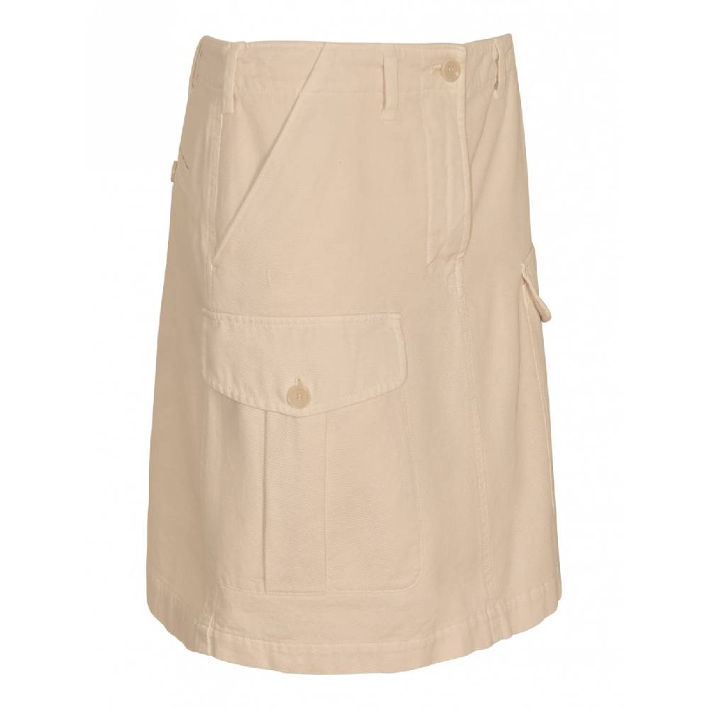 ASPESI Gonna Tasca Applicate