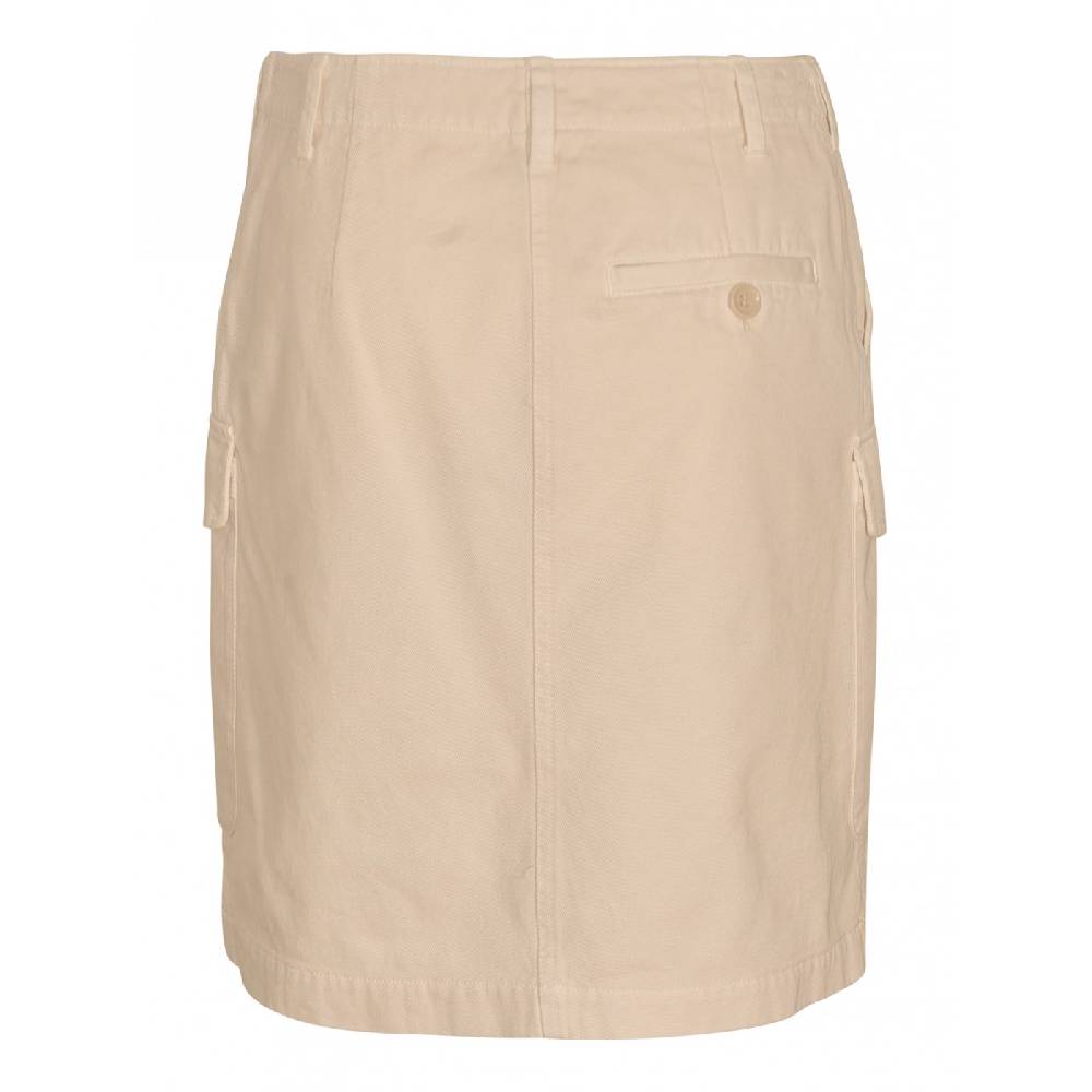 ASPESI Gonna Tasca Applicate