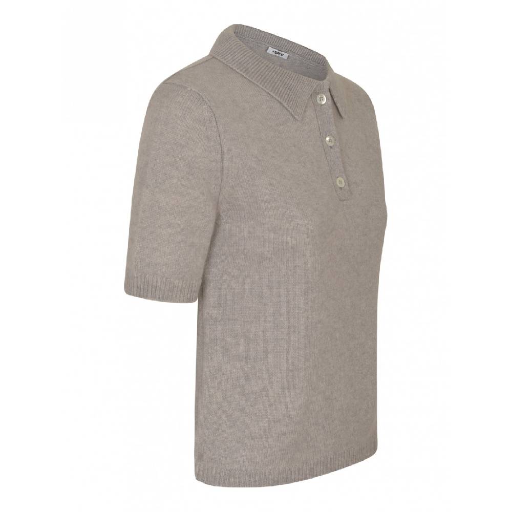 ASPESI Maglia Polo M M