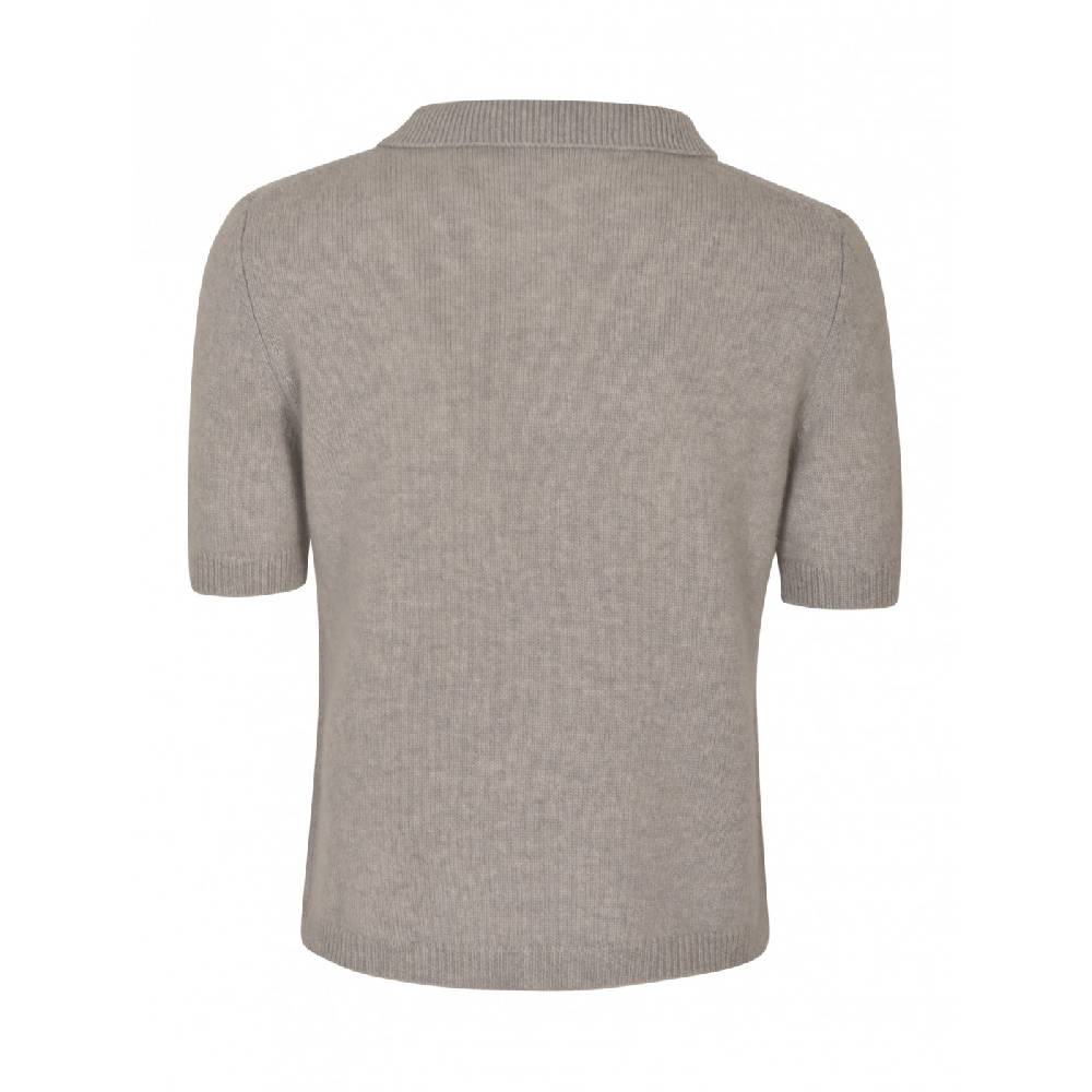 ASPESI Maglia Polo M M