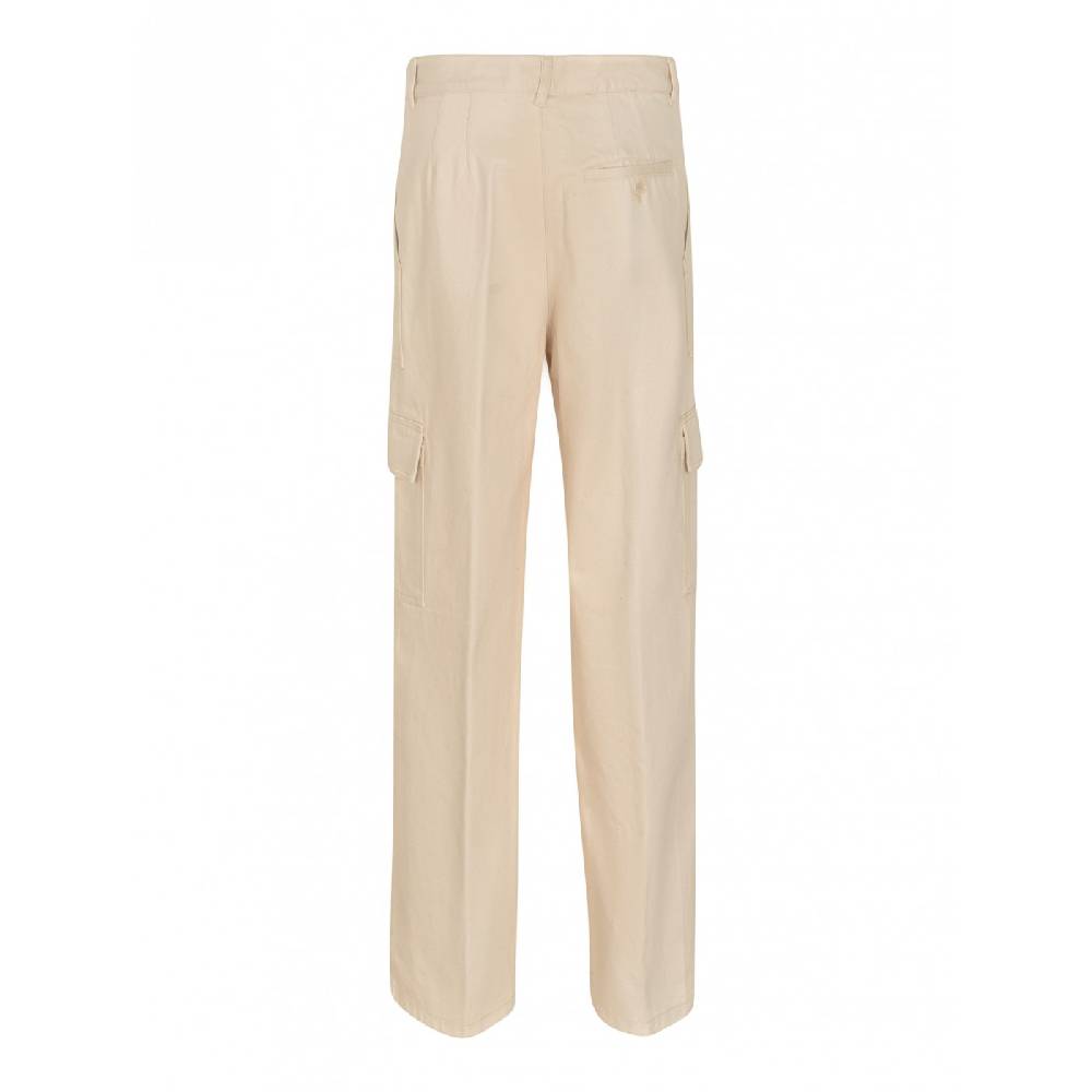 ASPESI Pantaloni Cargo