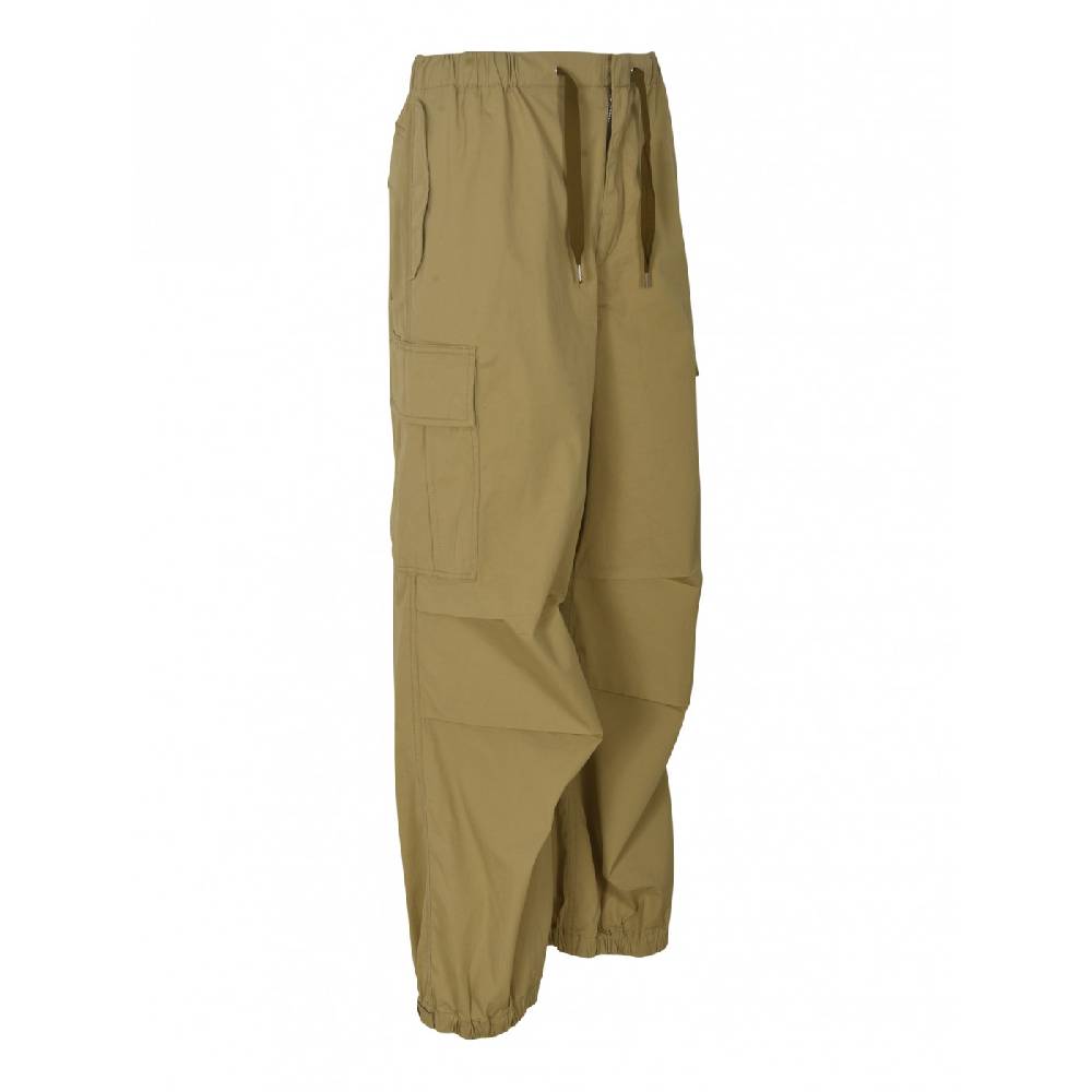 ASPESI Pantaloni Cargo