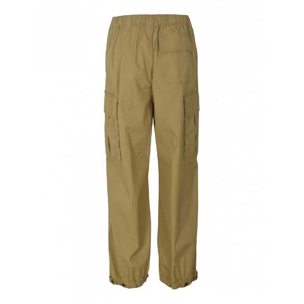 ASPESI Pantaloni Cargo