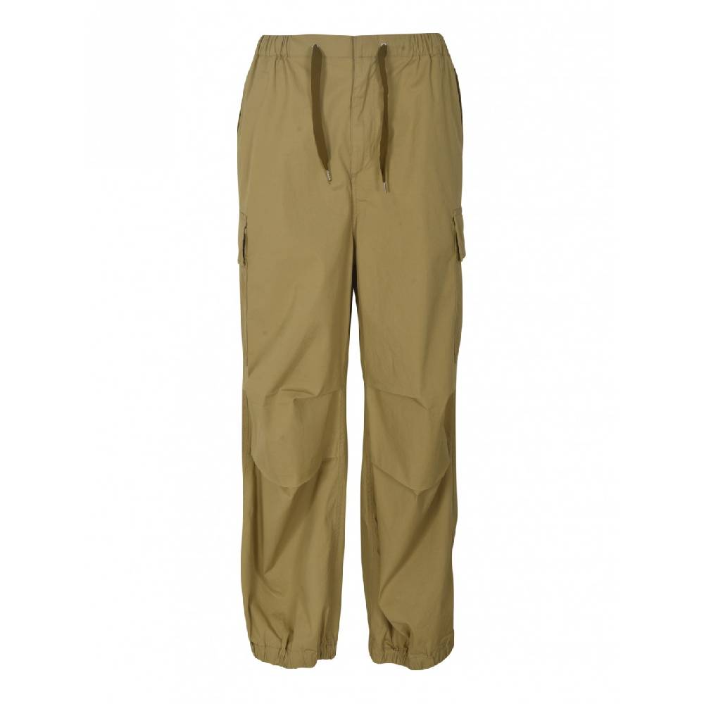 ASPESI Pantaloni cargo