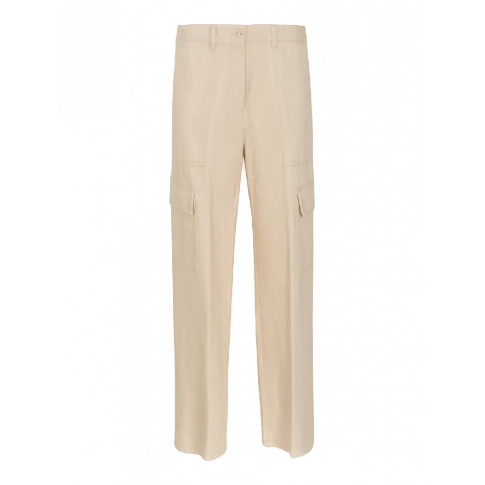 ASPESI Pantaloni cargo