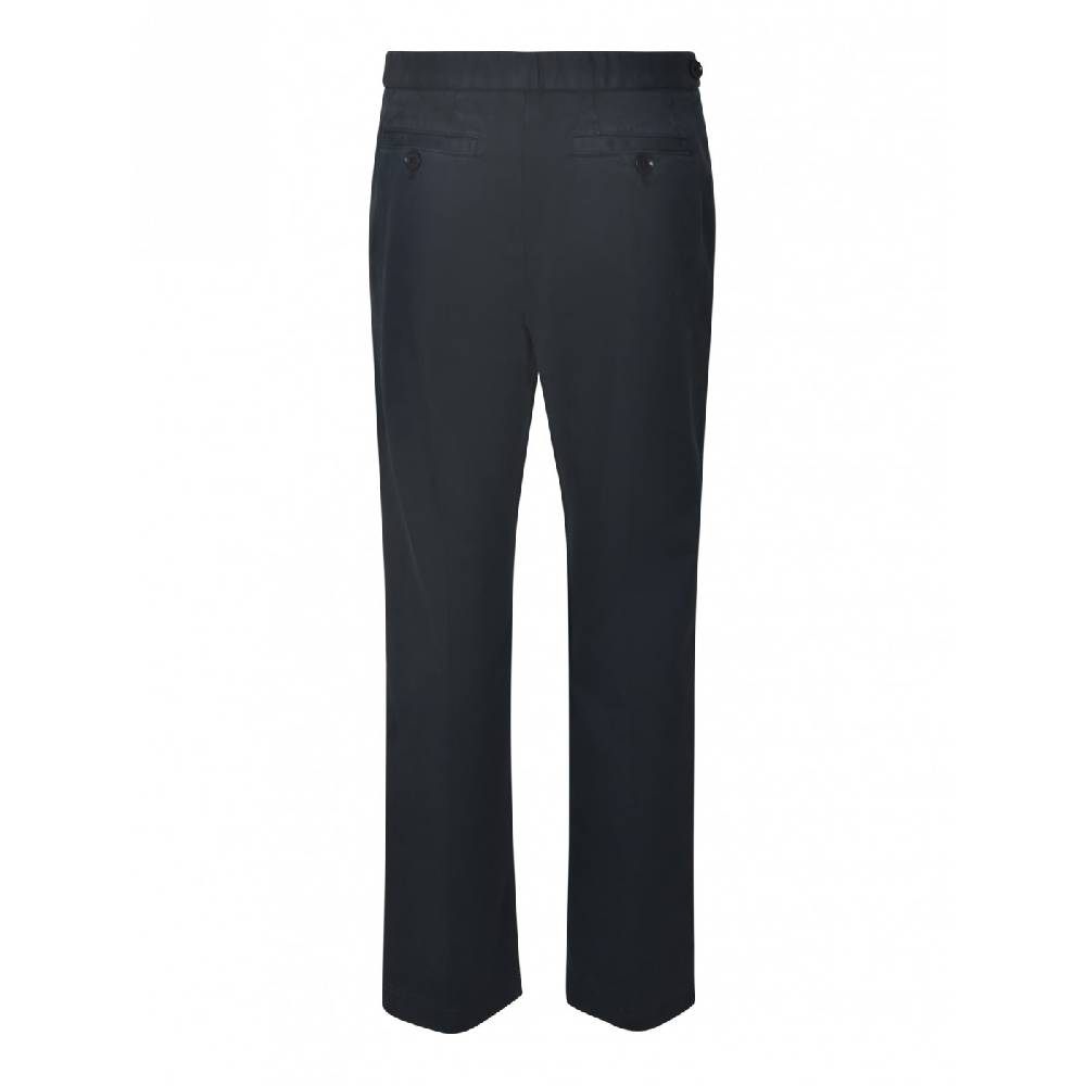 ASPESI Pantaloni Gamba Dritta