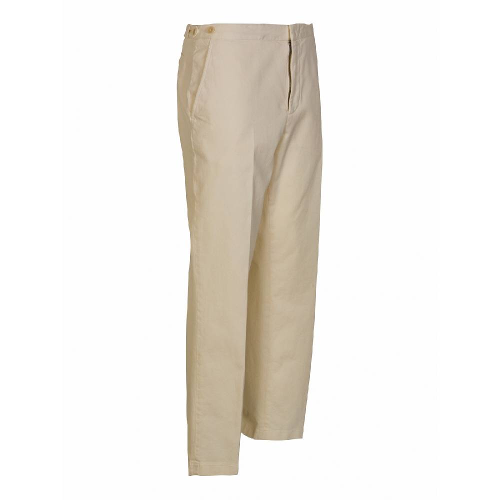 ASPESI Pantaloni Gamba Dritta