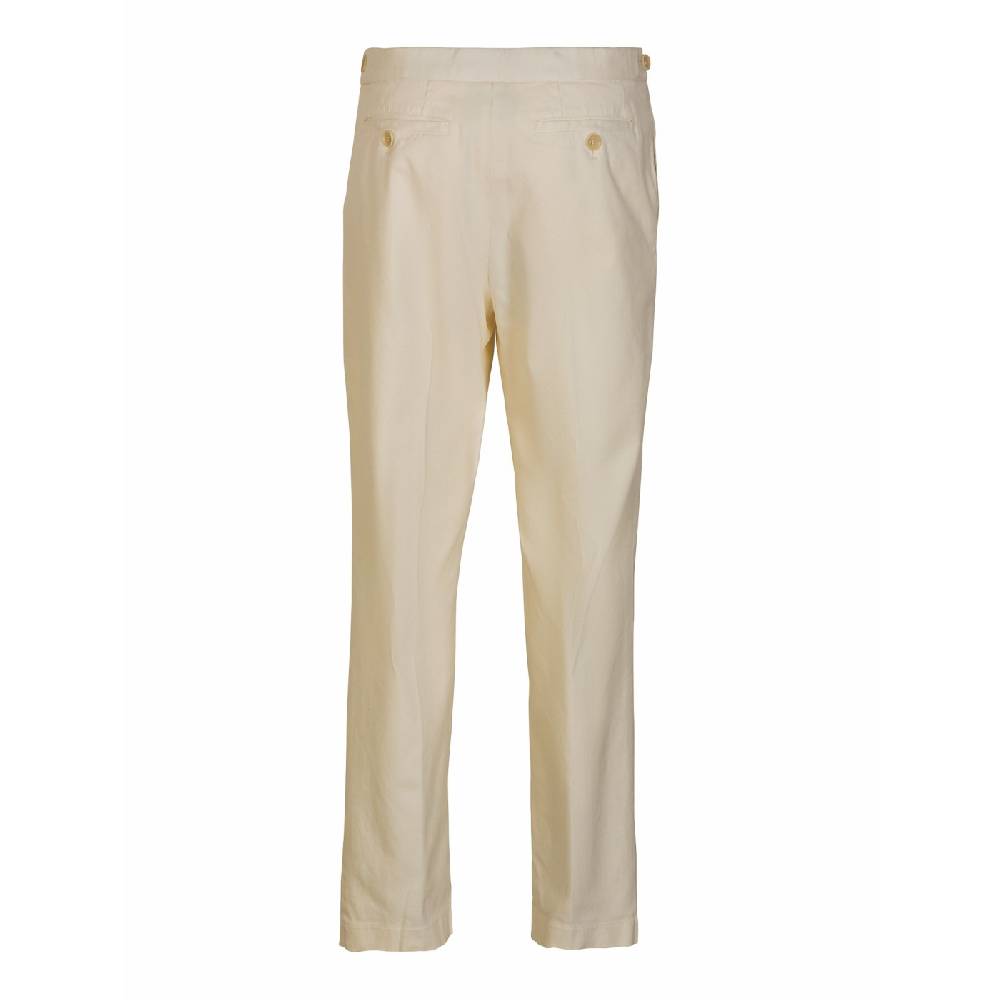 ASPESI Pantaloni Gamba Dritta