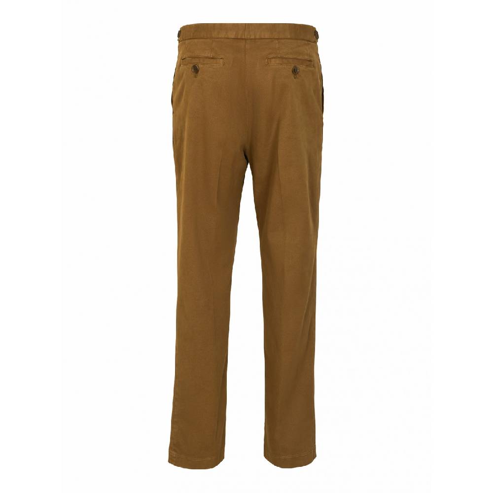 ASPESI Pantaloni Gamba Dritta