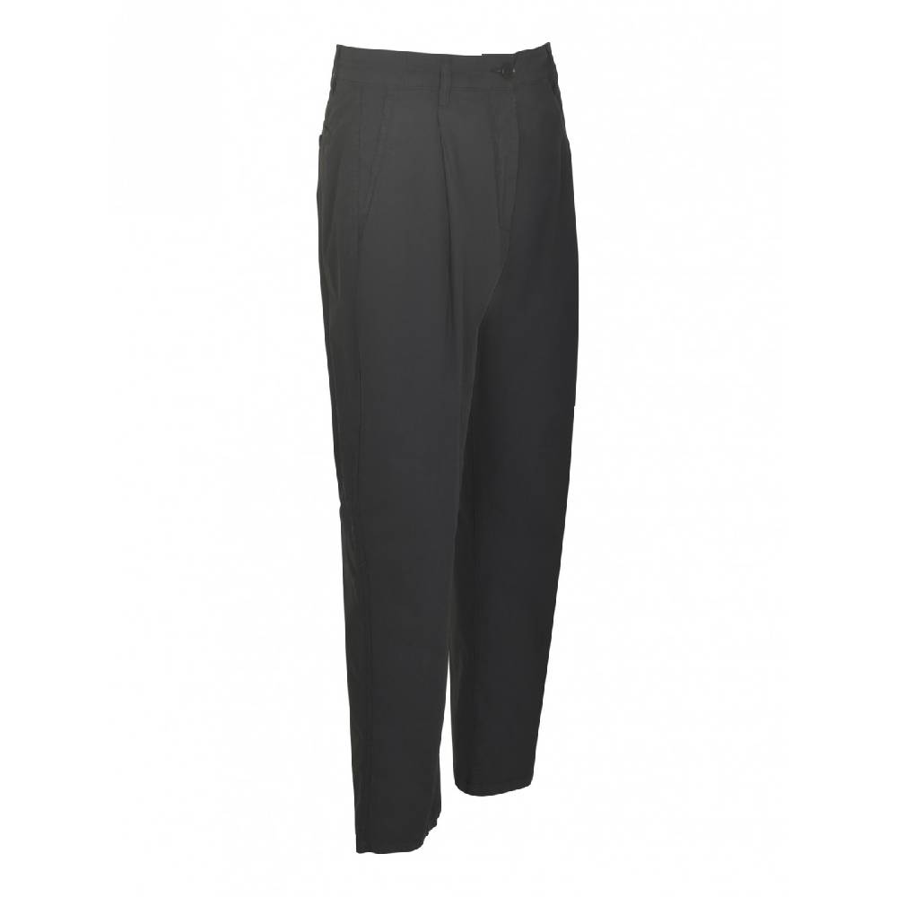 ASPESI Pantaloni Gamba Stretta