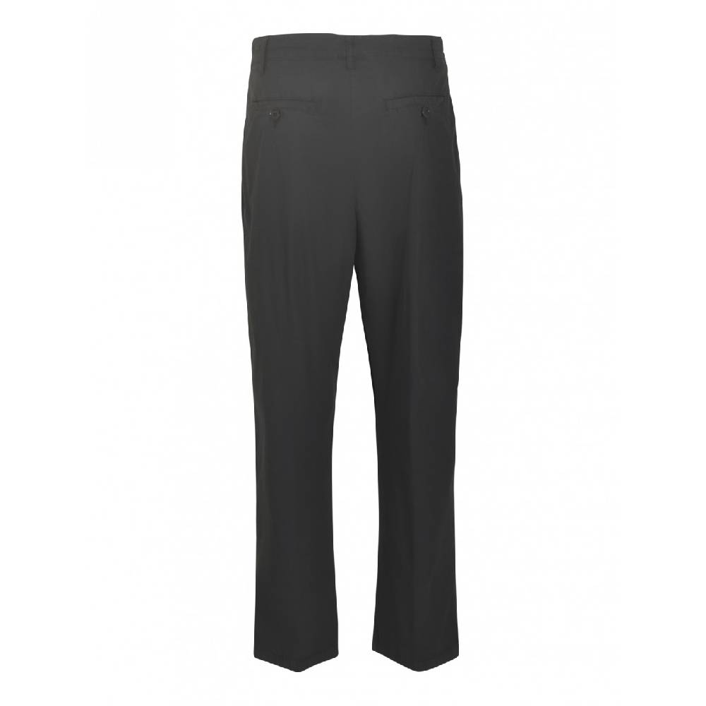 ASPESI Pantaloni Gamba Stretta