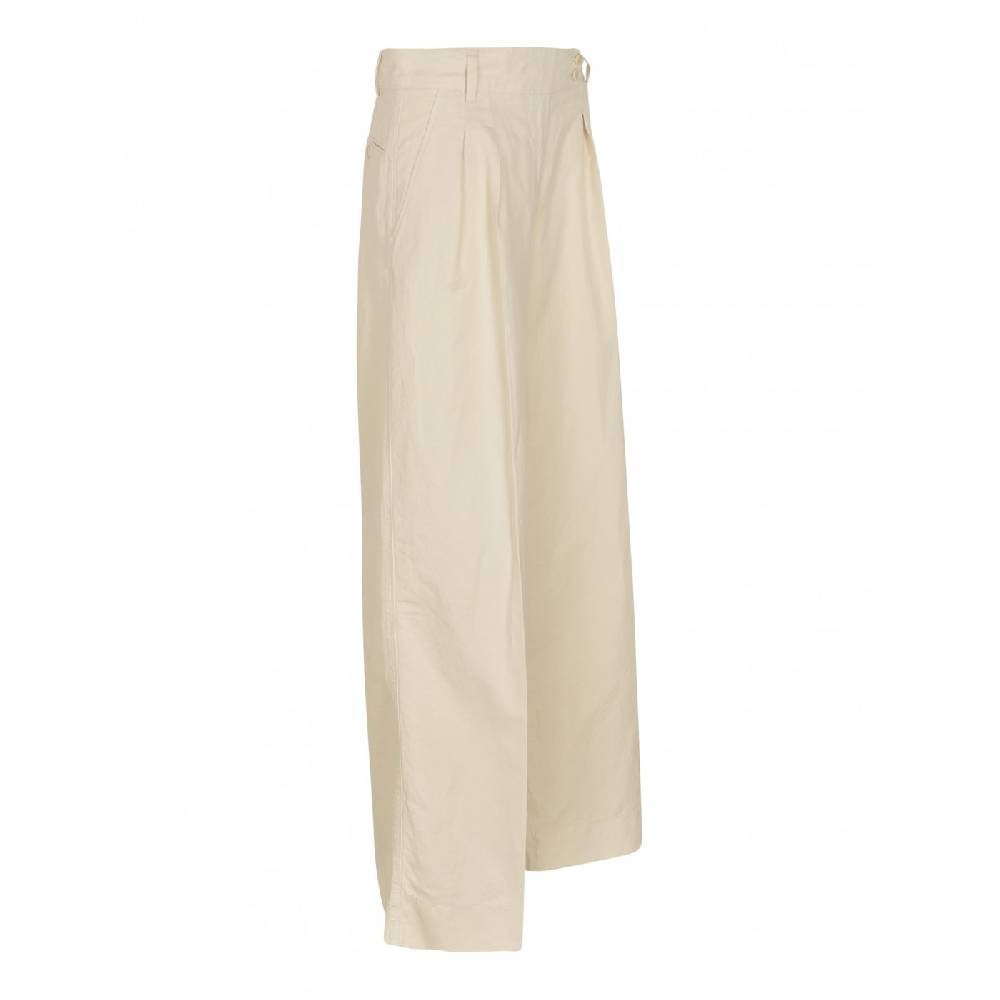 ASPESI Pantaloni Pence Gamba Larga