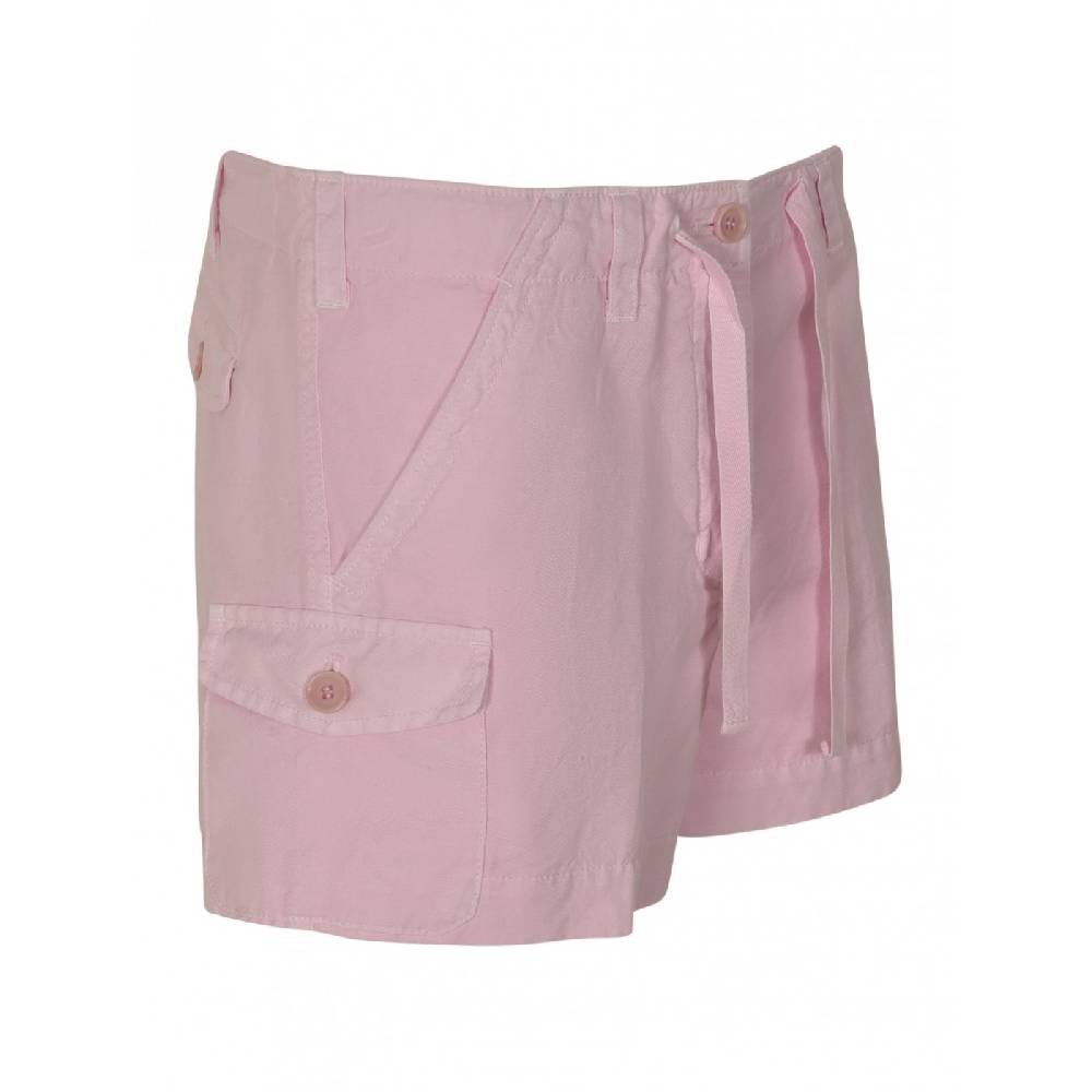 ASPESI Shorts Con Tasconi