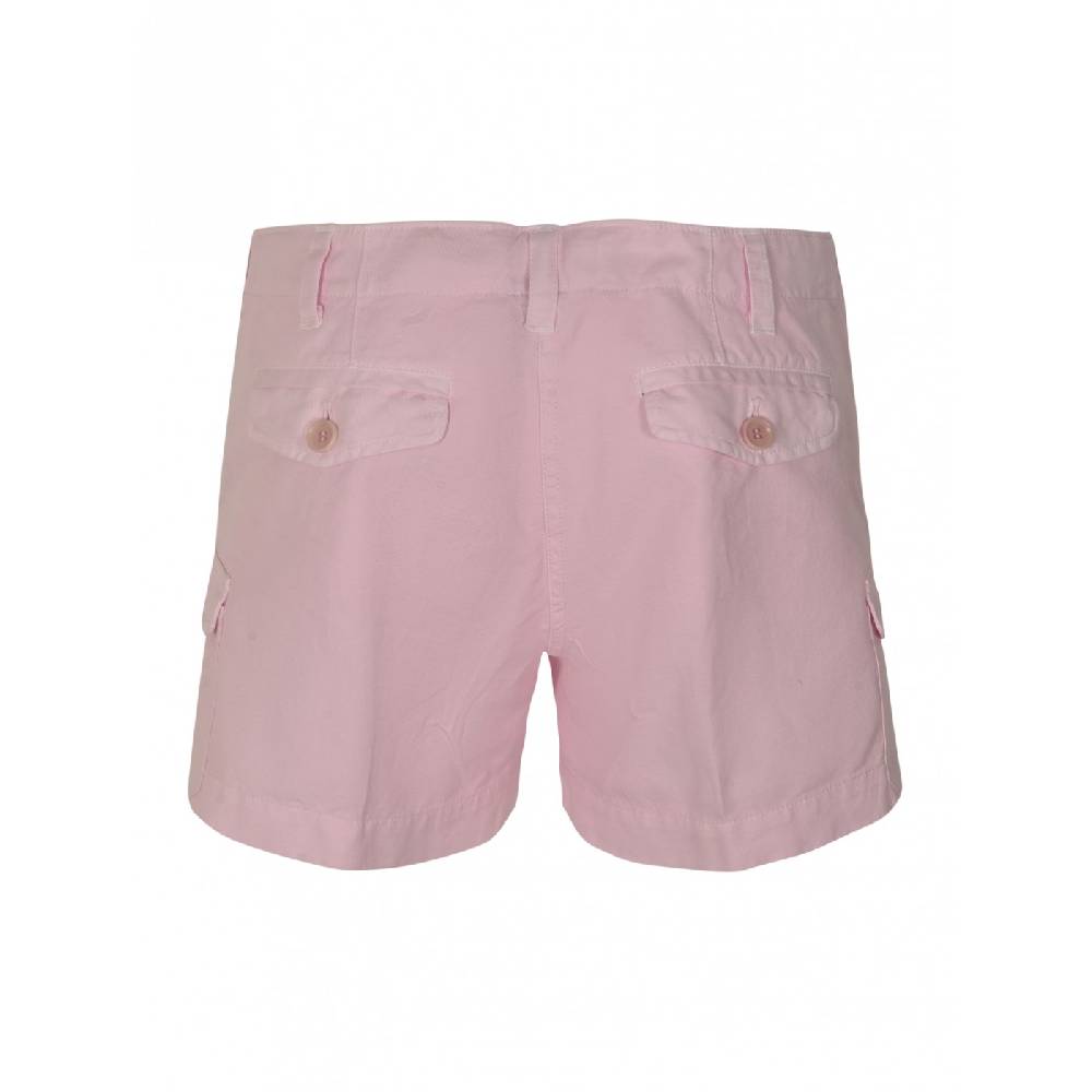 ASPESI Shorts Con Tasconi
