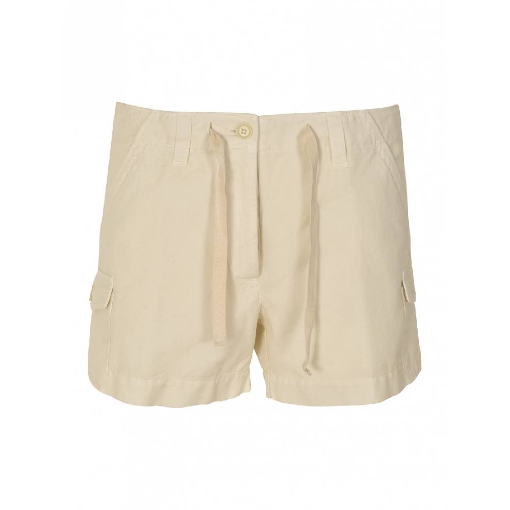 ASPESI Shorts con tasconi