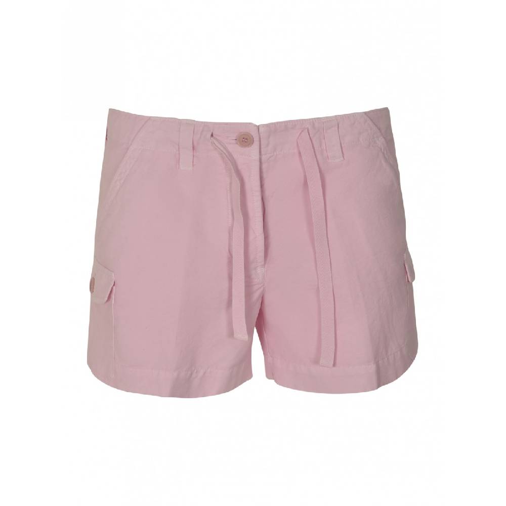 ASPESI Shorts con tasconi