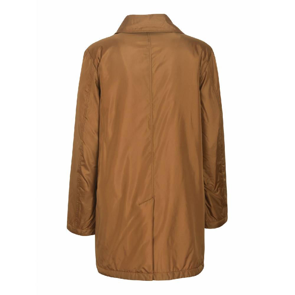 ASPESI Soprabito Doppiopetto Over