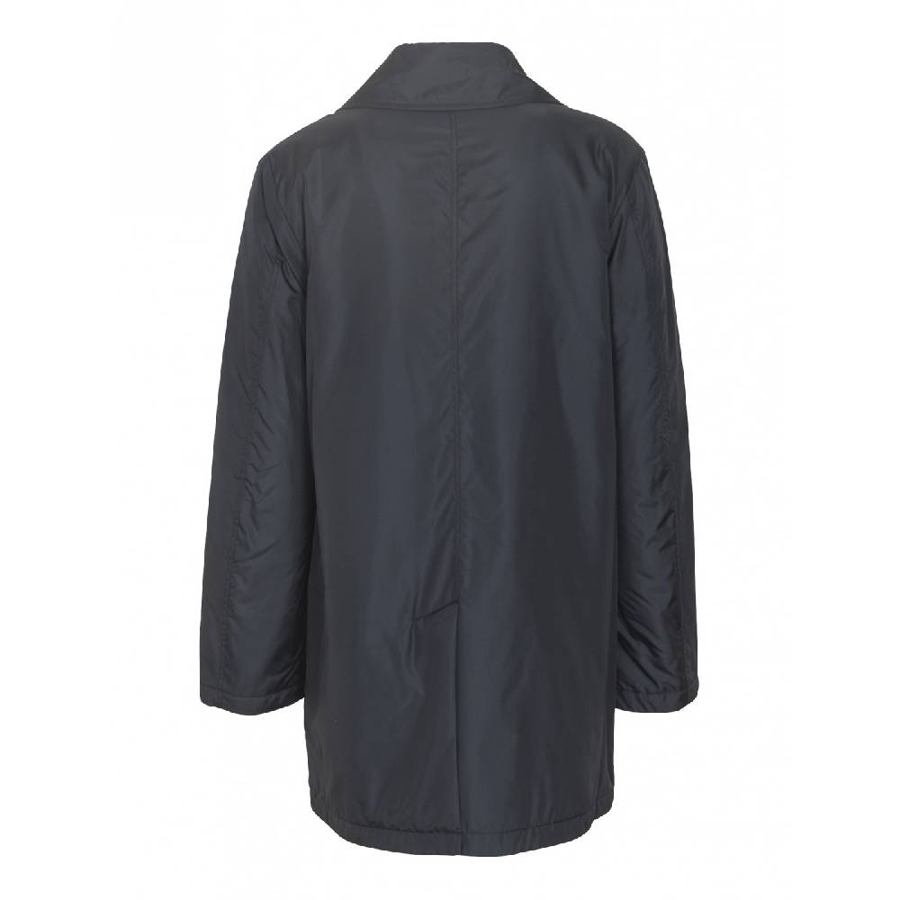 ASPESI Soprabito Doppiopetto Over