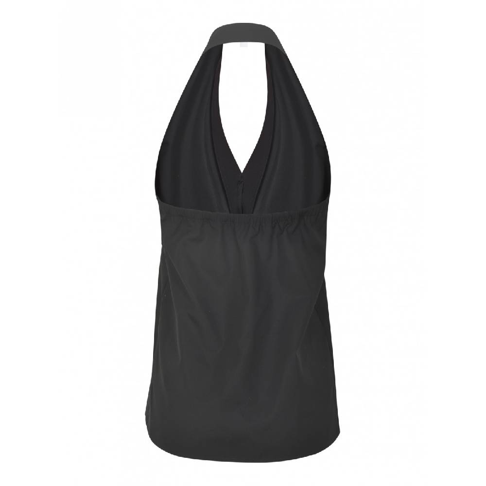 ASPESI Top Schiena Nuda