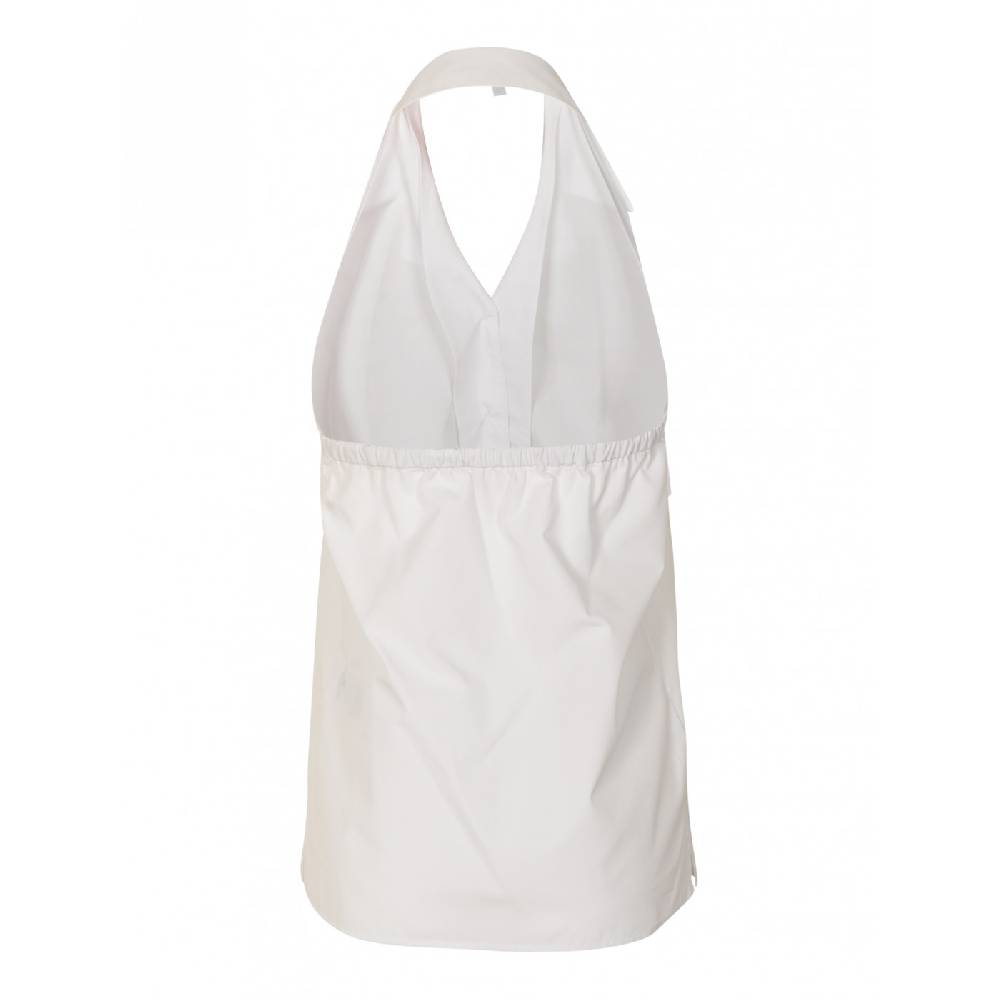 ASPESI Top Schiena Nuda