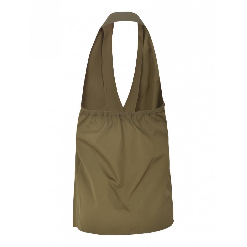 ASPESI Top Schiena Nuda