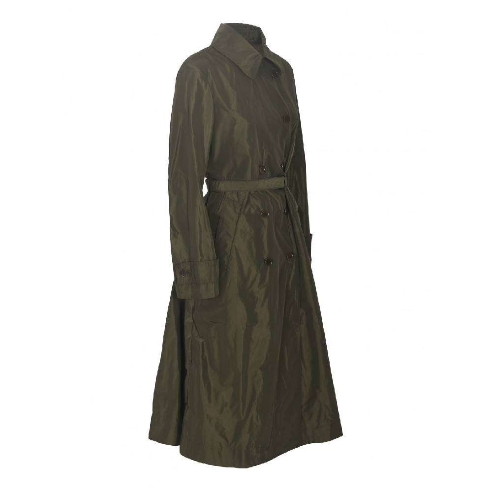 ASPESI Trench Monopetto