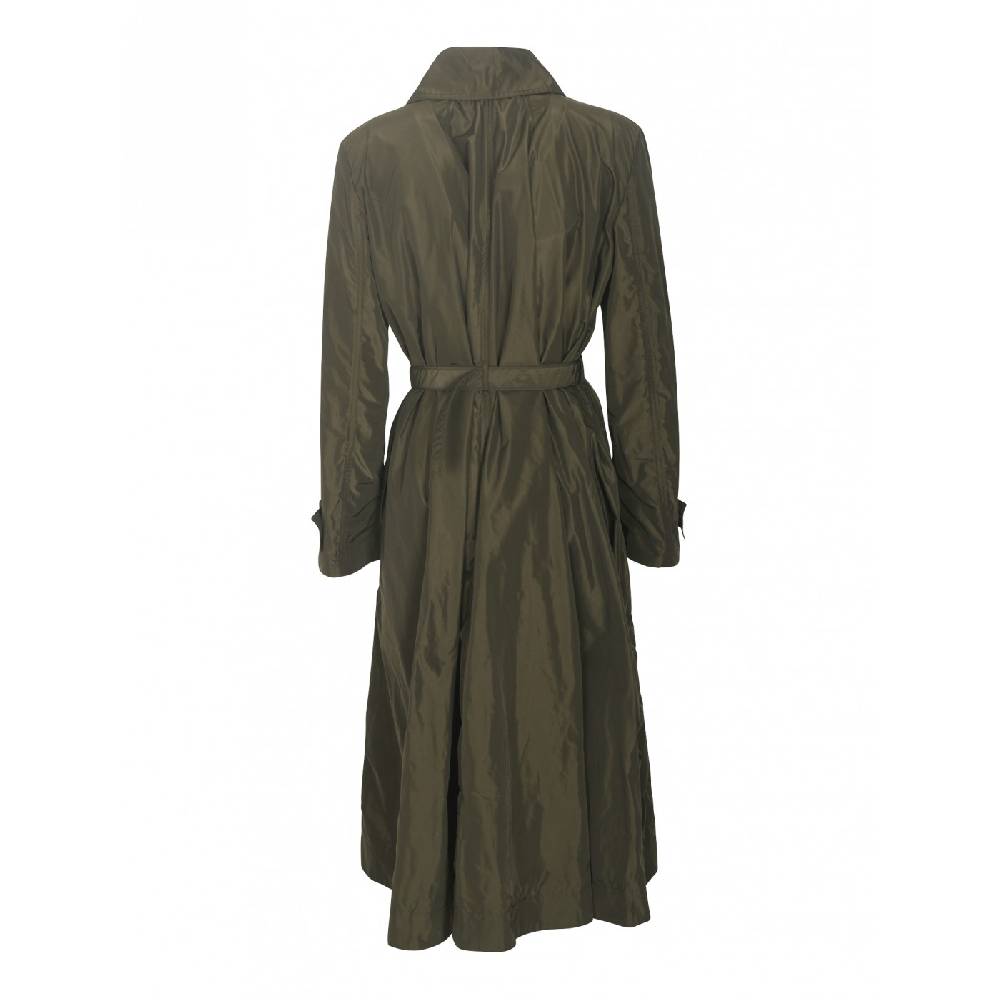 ASPESI Trench Monopetto