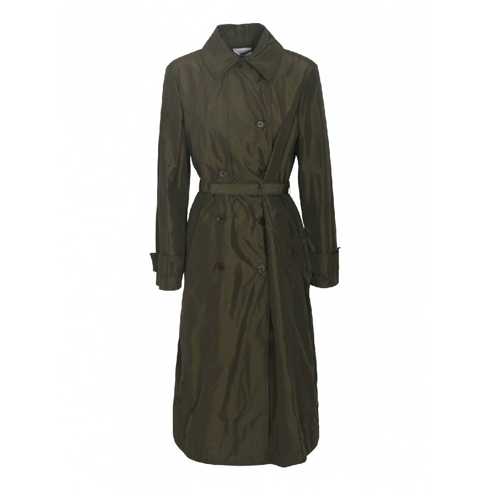 ASPESI Trench monopetto