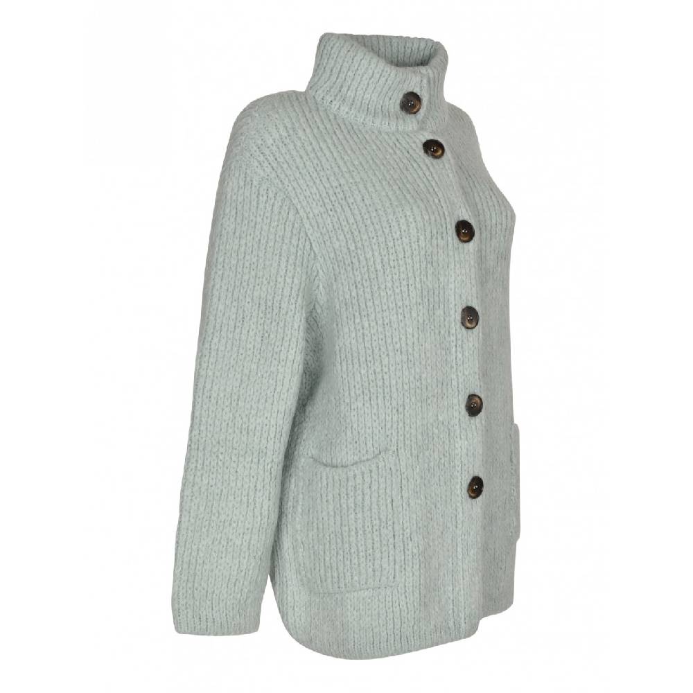 BASE Cappotto