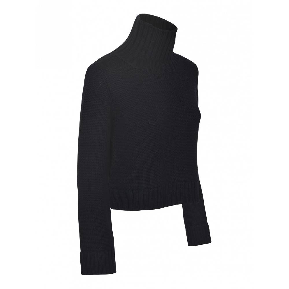 BASE Dolcevita Corto Spacchi Laterali