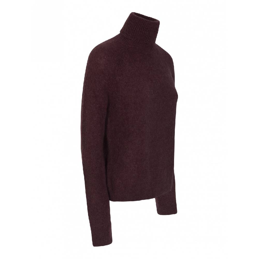 BASE Maglia Dolce Vita