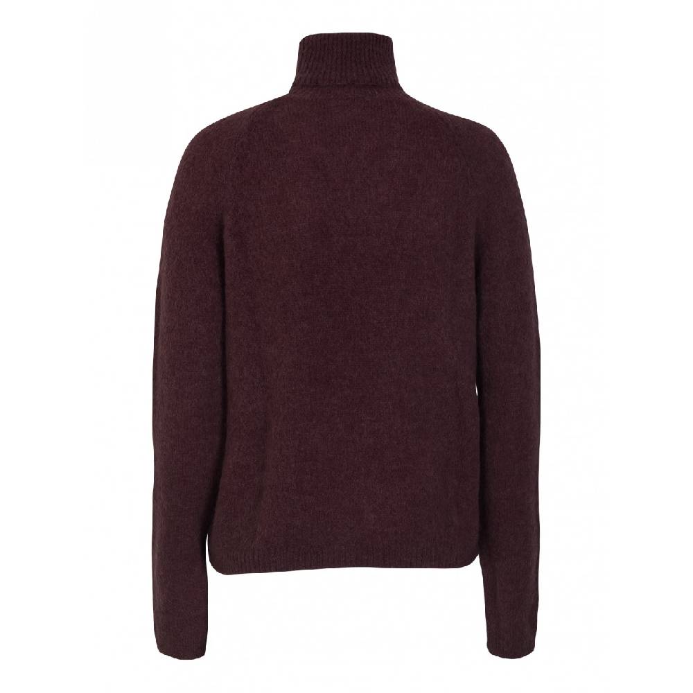 BASE Maglia Dolce Vita