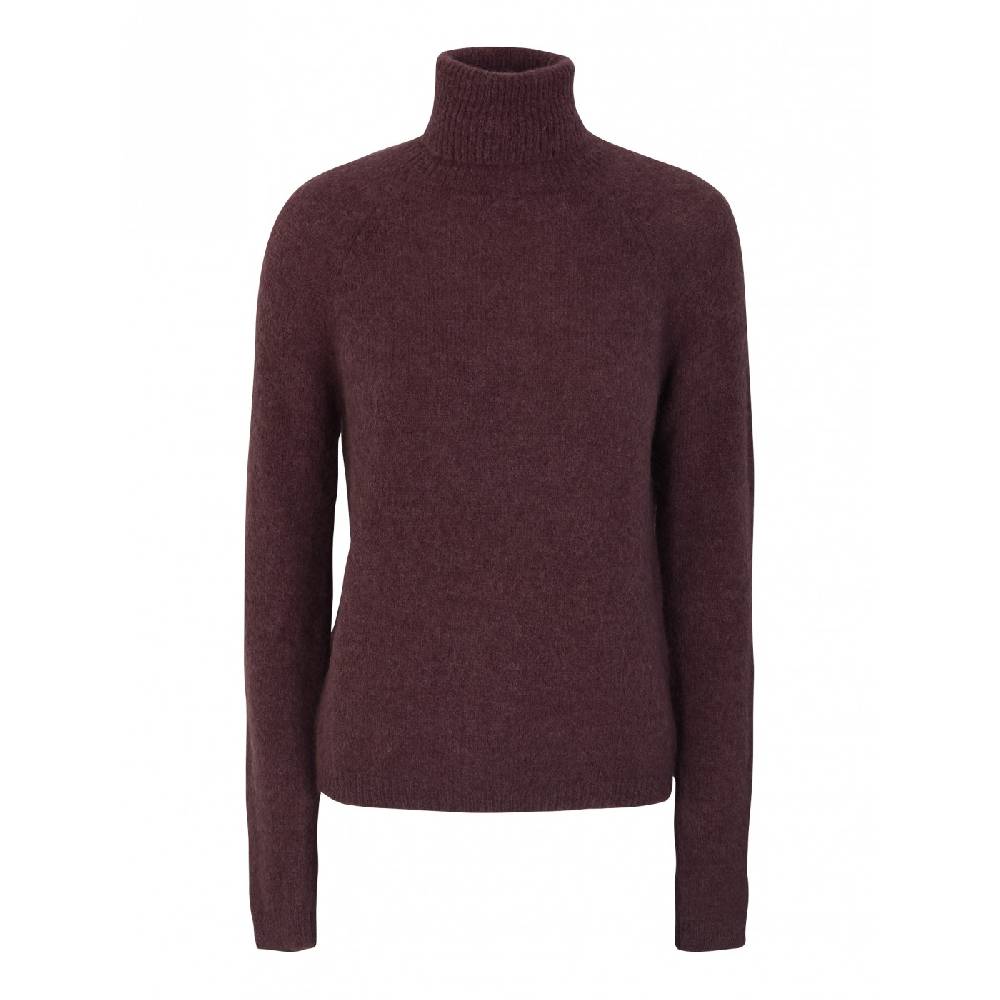 BASE Maglia dolce vita