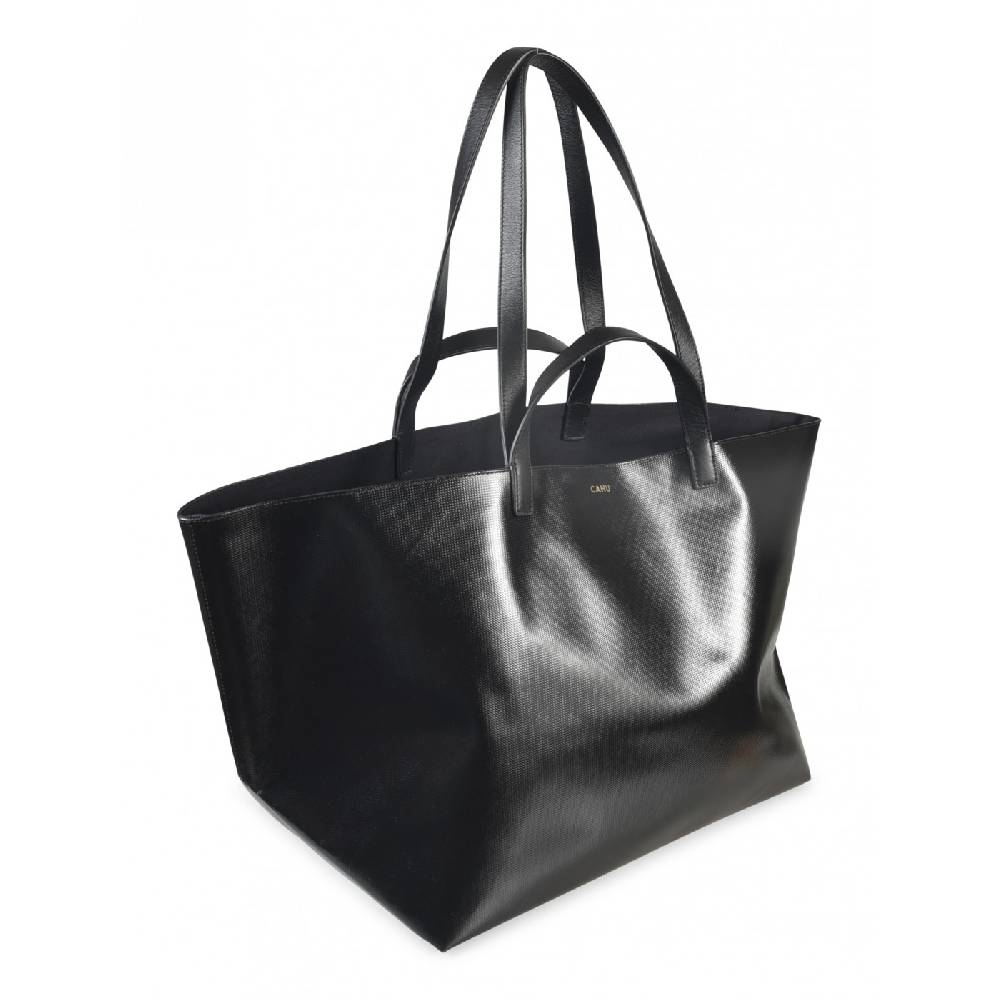 CAHU Borsa Shopping Grande