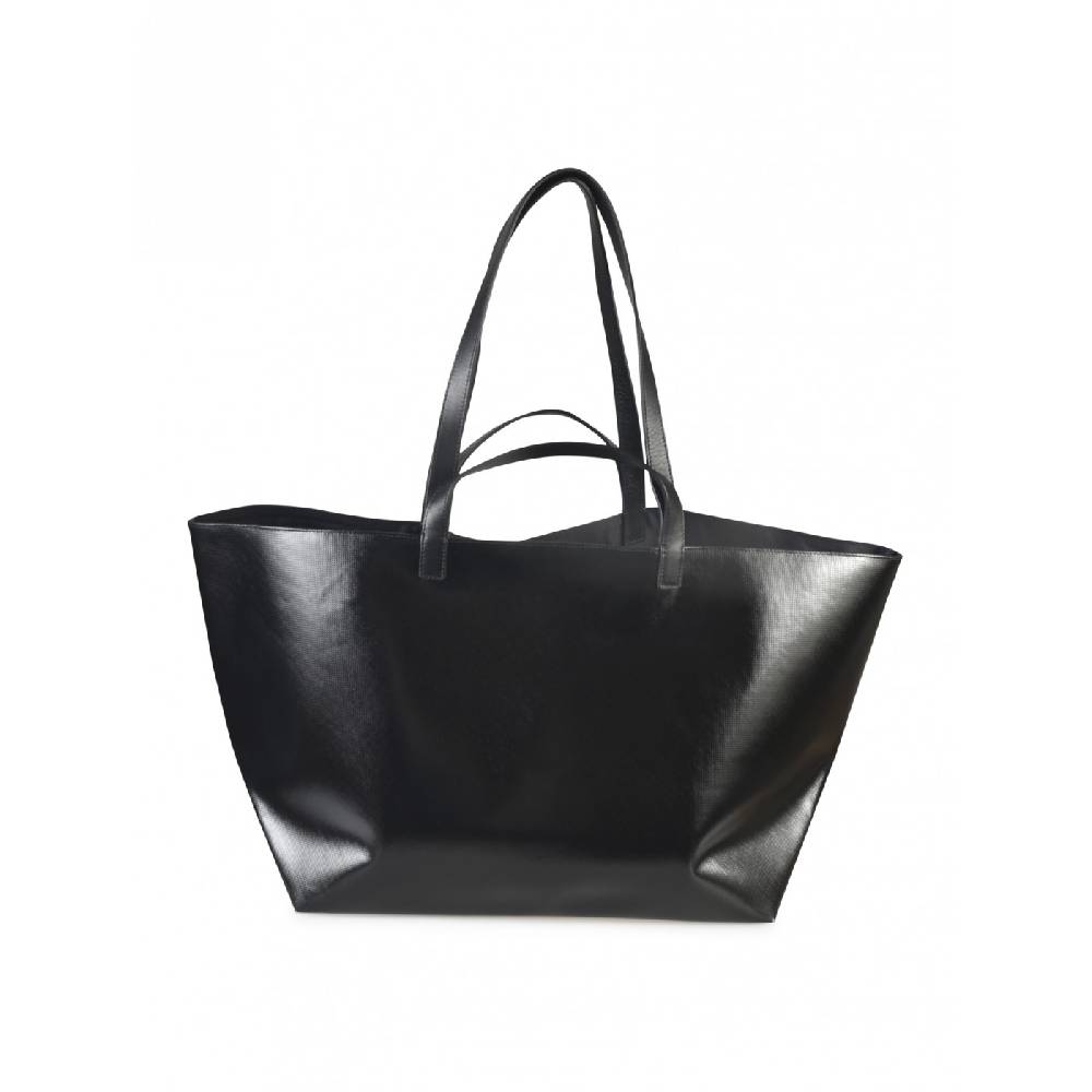 CAHU Borsa Shopping Grande