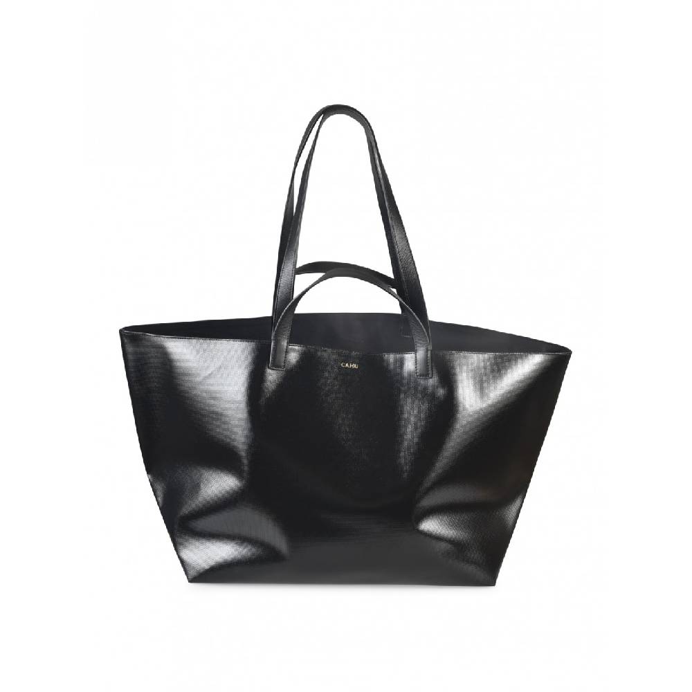 CAHU Borsa shopping grande
