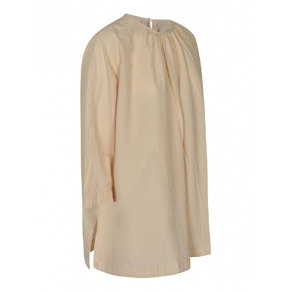 CASEY CASEY Camicia Girocollo