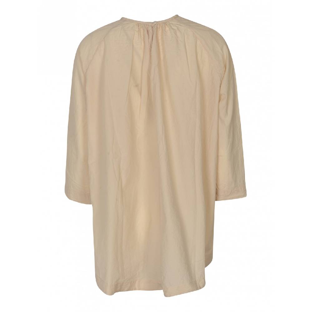 CASEY CASEY Camicia Girocollo