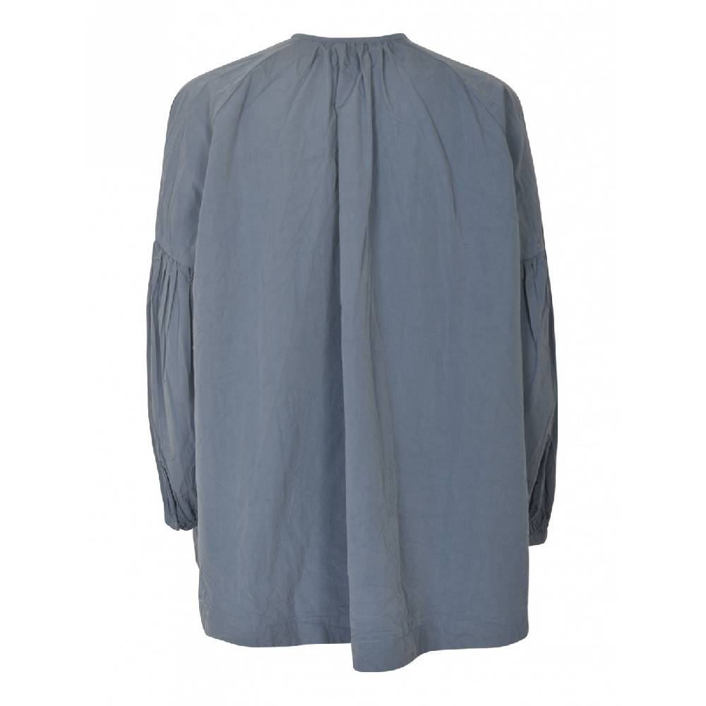 CASEY CASEY Camicia Girocollo Bottoni