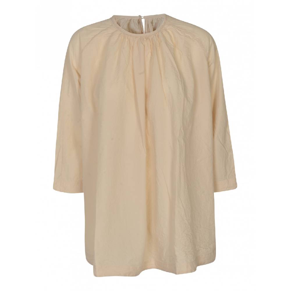 CASEY CASEY Camicia girocollo