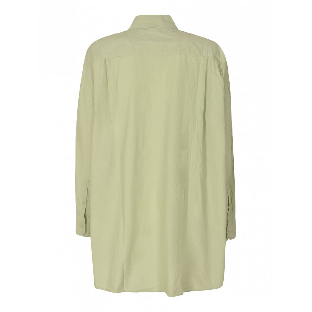 CASEY CASEY Camicia M L Over