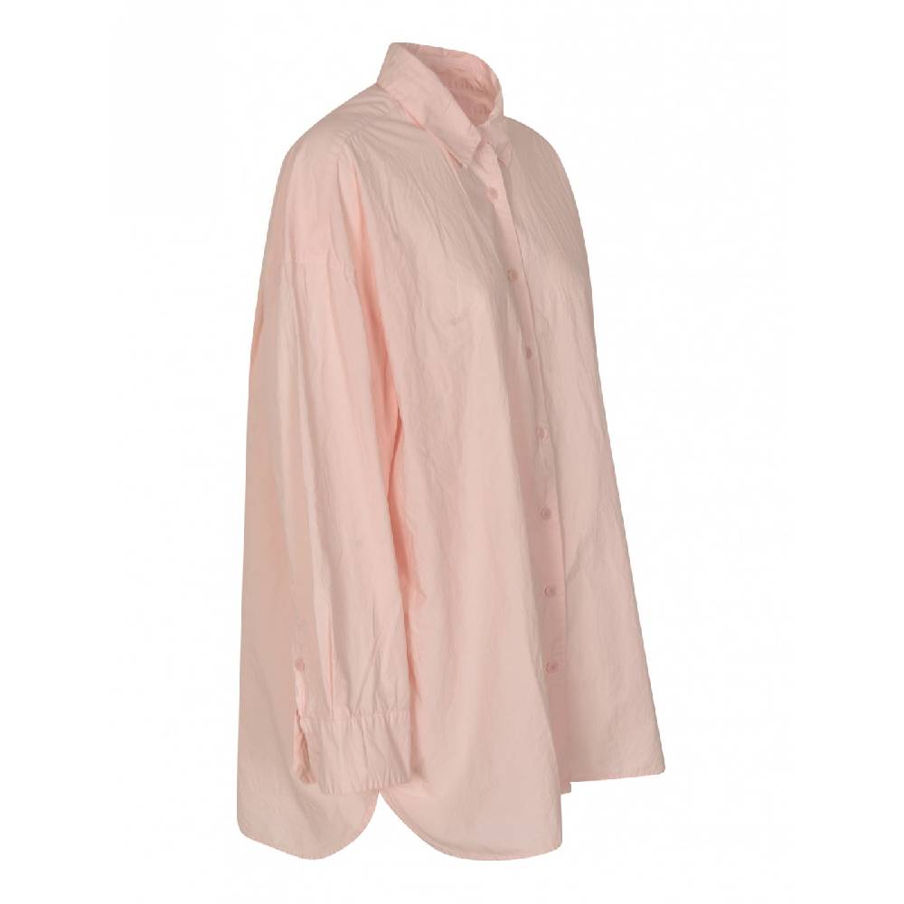 CASEY CASEY Camicia M L Over