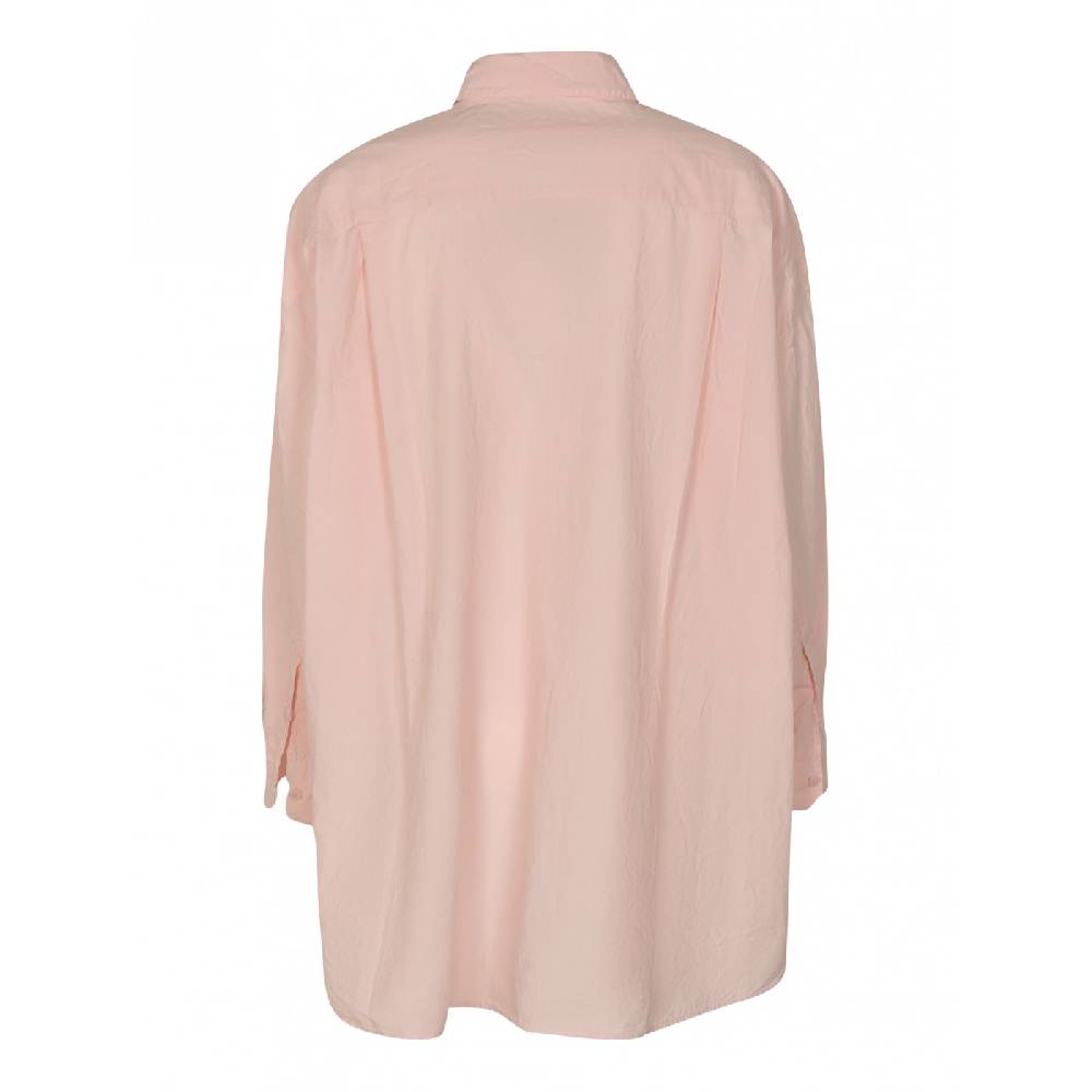 CASEY CASEY Camicia M L Over