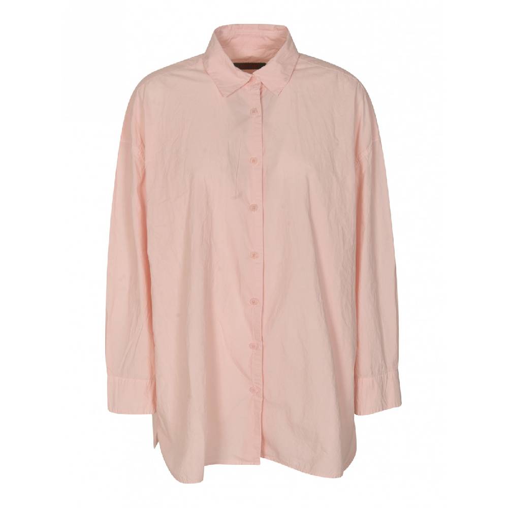 CASEY CASEY Camicia m l over