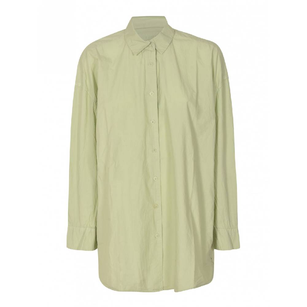 CASEY CASEY Camicia m l over