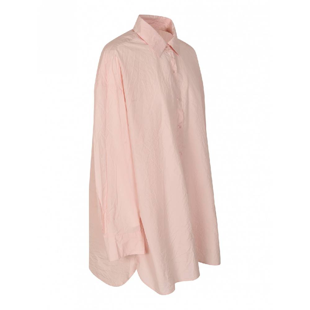 CASEY CASEY Camicia Over