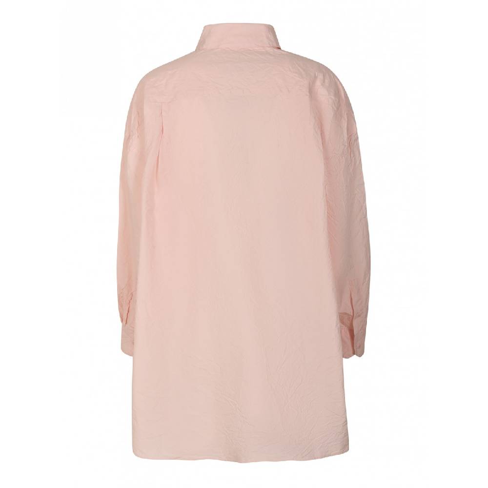 CASEY CASEY Camicia Over