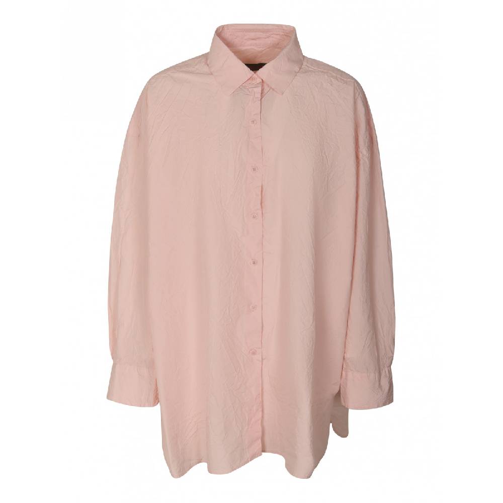 CASEY CASEY Camicia over