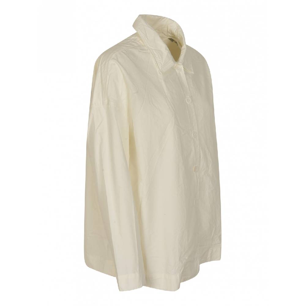 CASEY CASEY Giacca Collo Camicia